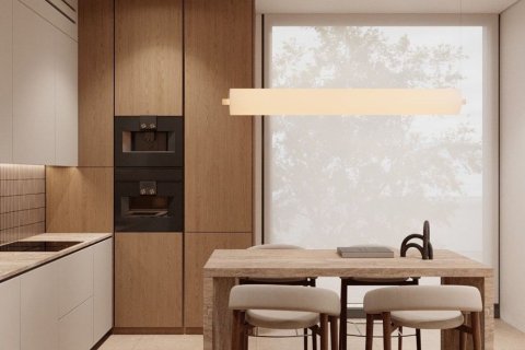 Купить дом в Барселона, Испания с 5 комнат, 308м², № 3190 - фото 9