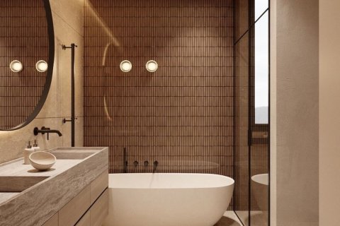 Купить дом в Барселона, Испания с 5 комнат, 308м², № 3190 - фото 14