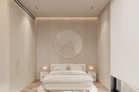 Купить дом в Барселона, Испания с 5 комнат, 308м², № 3190 - фото 11