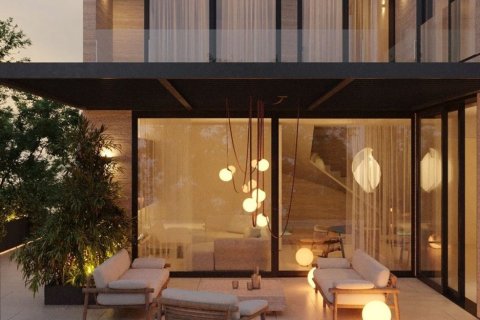 Купить дом в Барселона, Испания с 5 комнат, 308м², № 3190 - фото 5