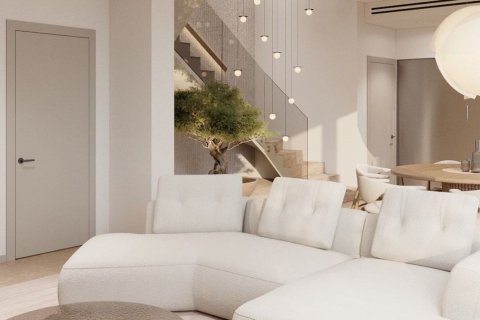 Купить дом в Барселона, Испания с 5 комнат, 308м², № 3190 - фото 6