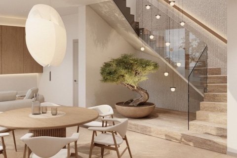 Купить дом в Барселона, Испания с 5 комнат, 308м², № 3190 - фото 7