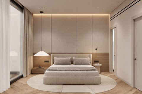 Купить дом в Барселона, Испания с 5 комнат, 308м², № 3190 - фото 13