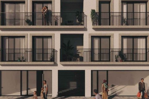 Sant Pere в Сабаделе № 3220