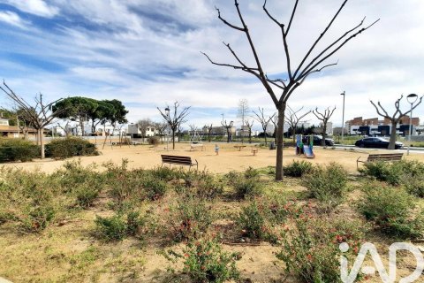 4 bedrooms house for sale in Vinyols i els Arcs, Tarragona, Catalonia, Spain № 7507 - photo 3