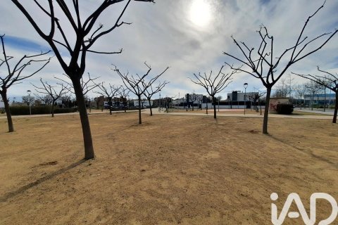4 bedrooms house for sale in Vinyols i els Arcs, Tarragona, Catalonia, Spain № 7507 - photo 4