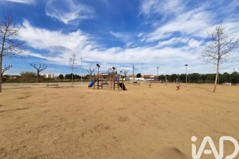 4 bedrooms house for sale in Vinyols i els Arcs, Tarragona, Catalonia, Spain № 7507 - photo 5