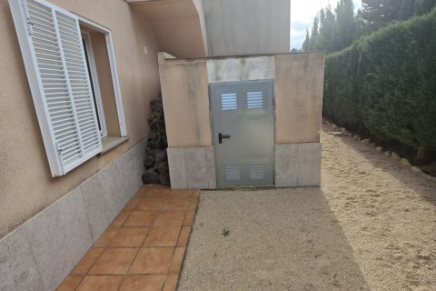 3 bedrooms house for sale in L'Ametlla de Mar, Tarragona, Catalonia, Spain № 7508 - photo 10