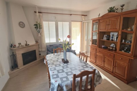 3 bedrooms house for sale in L'Ametlla de Mar, Tarragona, Catalonia, Spain № 7508 - photo 29