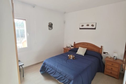 3 bedrooms house for sale in L'Ametlla de Mar, Tarragona, Catalonia, Spain № 7508 - photo 25