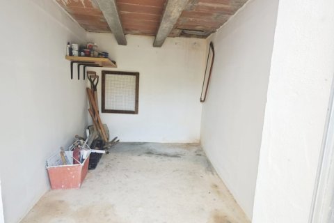 3 bedrooms house for sale in L'Ametlla de Mar, Tarragona, Catalonia, Spain № 7508 - photo 9