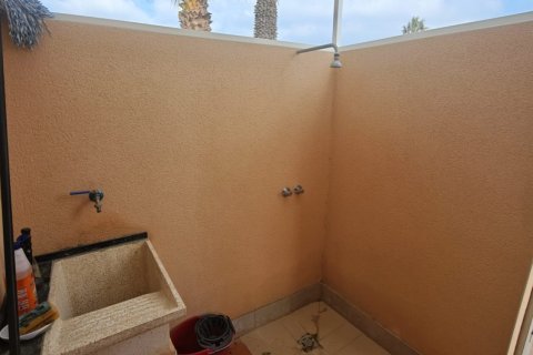 3 bedrooms house for sale in L'Ametlla de Mar, Tarragona, Catalonia, Spain № 7508 - photo 7