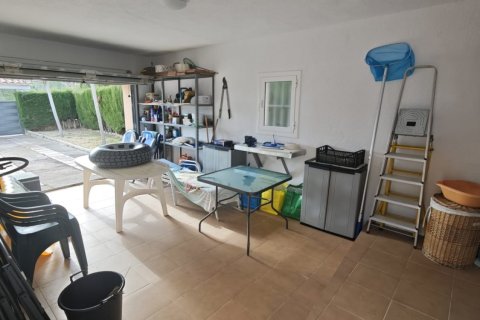 3 bedrooms house for sale in L'Ametlla de Mar, Tarragona, Catalonia, Spain № 7508 - photo 11