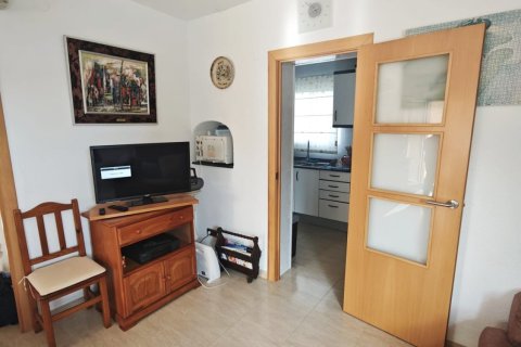 3 bedrooms house for sale in L'Ametlla de Mar, Tarragona, Catalonia, Spain № 7508 - photo 28
