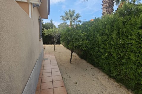 3 bedrooms house for sale in L'Ametlla de Mar, Tarragona, Catalonia, Spain № 7508 - photo 8