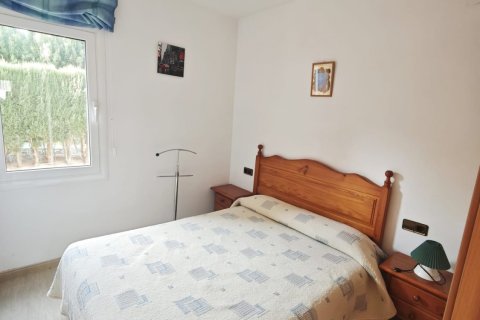 3 bedrooms house for sale in L'Ametlla de Mar, Tarragona, Catalonia, Spain № 7508 - photo 23