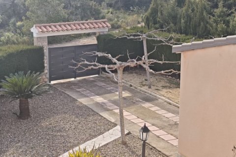 3 bedrooms house for sale in L'Ametlla de Mar, Tarragona, Catalonia, Spain № 7508 - photo 4