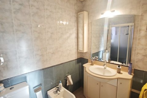 3 bedrooms house for sale in L'Ametlla de Mar, Tarragona, Catalonia, Spain № 7508 - photo 22