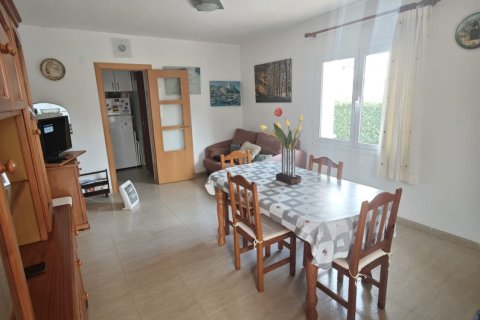 3 bedrooms house for sale in L'Ametlla de Mar, Tarragona, Catalonia, Spain № 7508 - photo 30