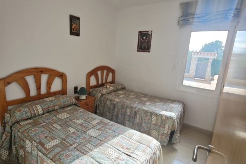 3 bedrooms house for sale in L'Ametlla de Mar, Tarragona, Catalonia, Spain № 7508 - photo 24