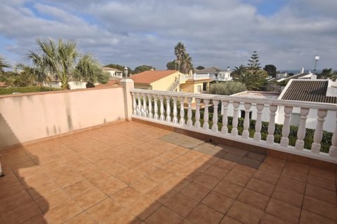 3 bedrooms house for sale in L'Ametlla de Mar, Tarragona, Catalonia, Spain № 7508 - photo 5