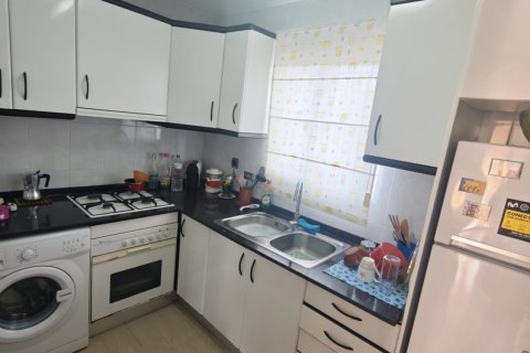 3 bedrooms house for sale in L'Ametlla de Mar, Tarragona, Catalonia, Spain № 7508 - photo 27