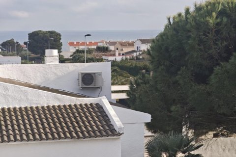 3 bedrooms house for sale in L'Ametlla de Mar, Tarragona, Catalonia, Spain № 7508 - photo 3