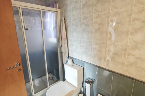 3 bedrooms house for sale in L'Ametlla de Mar, Tarragona, Catalonia, Spain № 7508 - photo 21
