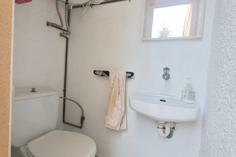 3 bedrooms house for sale in L'Ametlla de Mar, Tarragona, Catalonia, Spain № 7508 - photo 6