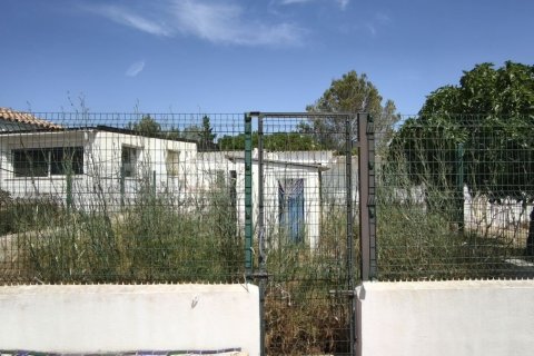 5 bedrooms house for sale in Tortosa, Tarragona, Catalonia, Spain № 7509 - photo 2