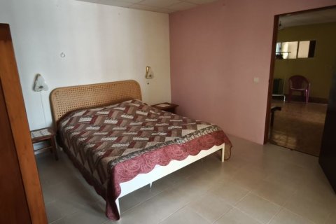 5 bedrooms house for sale in Tortosa, Tarragona, Catalonia, Spain № 7509 - photo 7