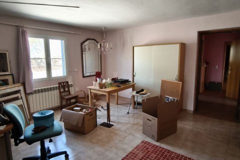 5 bedrooms house for sale in Tortosa, Tarragona, Catalonia, Spain № 7509 - photo 8