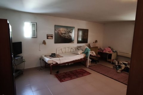5 bedrooms house for sale in Tortosa, Tarragona, Catalonia, Spain № 7509 - photo 9