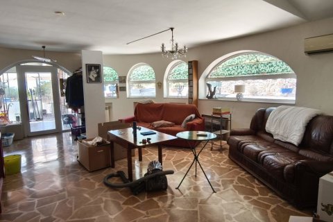 5 bedrooms house for sale in Tortosa, Tarragona, Catalonia, Spain № 7509