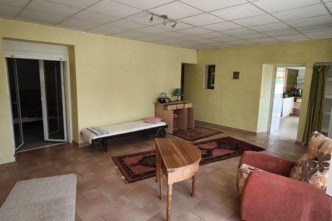 5 bedrooms house for sale in Tortosa, Tarragona, Catalonia, Spain № 7509 - photo 14
