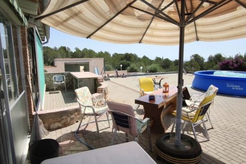 5 bedrooms house for sale in Tortosa, Tarragona, Catalonia, Spain № 7509 - photo 12