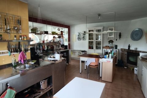 5 bedrooms house for sale in Tortosa, Tarragona, Catalonia, Spain № 7509 - photo 16