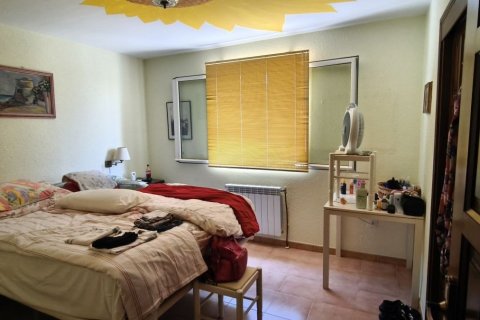 5 bedrooms house for sale in Tortosa, Tarragona, Catalonia, Spain № 7509 - photo 10