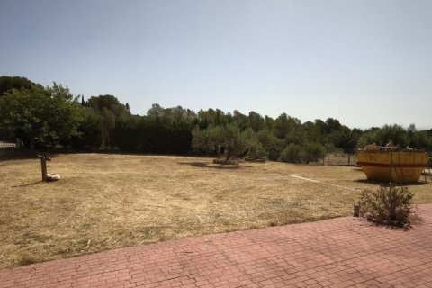5 bedrooms house for sale in Tortosa, Tarragona, Catalonia, Spain № 7509 - photo 4