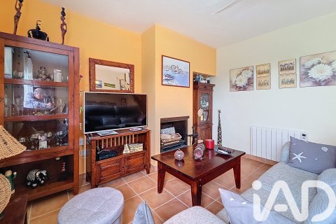 3 chambres townhouse à vendre à Torroella de Montgri, Girona, Catalonia, Spain № 7503 - photo 3