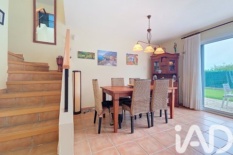 3 chambres townhouse à vendre à Torroella de Montgri, Girona, Catalonia, Spain № 7503 - photo 4