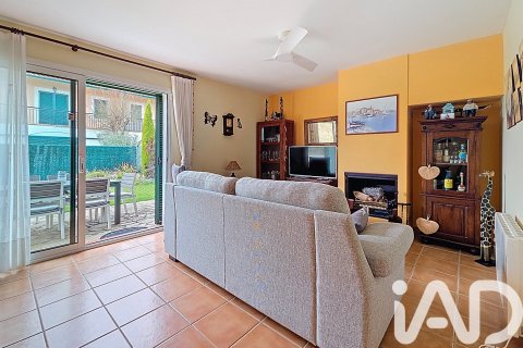 3 chambres townhouse à vendre à Torroella de Montgri, Girona, Catalonia, Spain № 7503 - photo 6