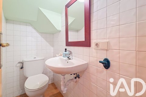 3 chambres townhouse à vendre à Torroella de Montgri, Girona, Catalonia, Spain № 7503 - photo 8