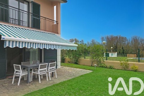 3 chambres townhouse à vendre à Torroella de Montgri, Girona, Catalonia, Spain № 7503 - photo 25