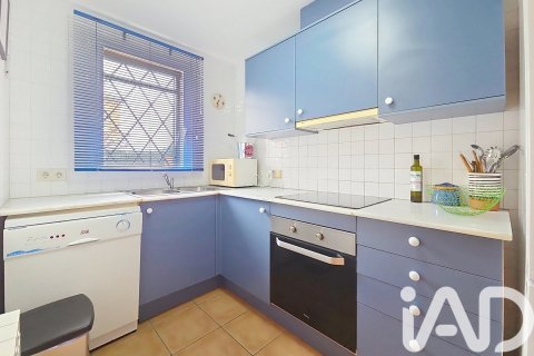 3 chambres townhouse à vendre à Torroella de Montgri, Girona, Catalonia, Spain № 7503 - photo 7