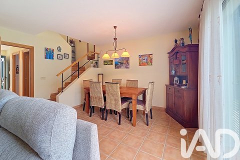 3 chambres townhouse à vendre à Torroella de Montgri, Girona, Catalonia, Spain № 7503 - photo 5