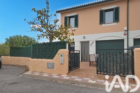 3 chambres townhouse à vendre à Torroella de Montgri, Girona, Catalonia, Spain № 7503 - photo 20
