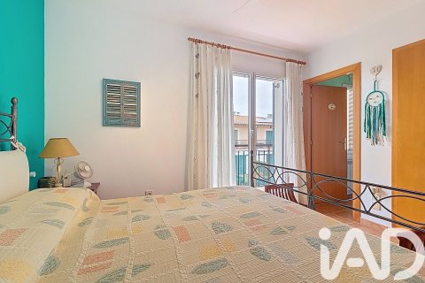3 chambres townhouse à vendre à Torroella de Montgri, Girona, Catalonia, Spain № 7503 - photo 12
