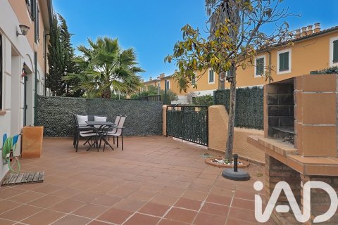 3 chambres townhouse à vendre à Torroella de Montgri, Girona, Catalonia, Spain № 7503 - photo 19