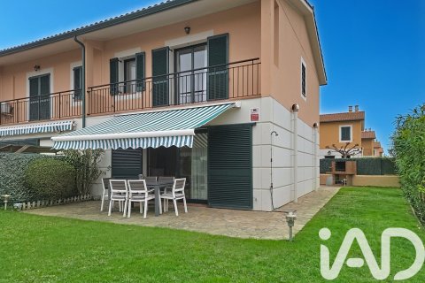 3 chambres townhouse à vendre à Torroella de Montgri, Girona, Catalonia, Spain № 7503 - photo 2
